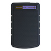 4TB StoreJet 25H3 External Hard Drive (Purple) Thumbnail 4