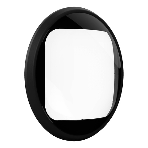 Macro Lens for GoPro HERO6 HERO5 (Black) Image 0