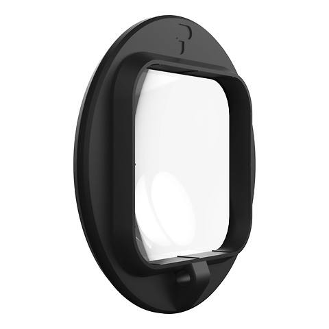 Macro Lens for GoPro HERO6 HERO5 (Black) Image 1
