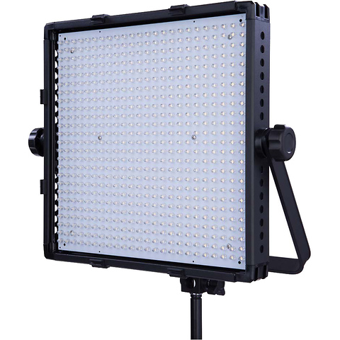 600 Daylight LED Panel - Open Box Image 1