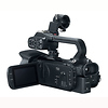 XA11 Compact Full HD Camcorder with HDMI and Composite Output Thumbnail 2