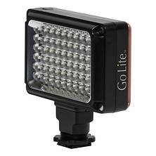Go Lite Compact LED Light Image 0