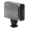 Go Lite Compact LED Light Thumbnail 1