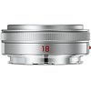 Elmarit-TL 18 mm f/2.8 ASPH. Lens (Silver) Thumbnail 0