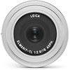 Elmarit-TL 18 mm f/2.8 ASPH. Lens (Silver) Thumbnail 1