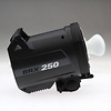 BRX 250 Monolight - Open Box Thumbnail 3