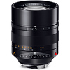 Noctilux-M 75mm f/1.25 ASPH. Lens Thumbnail 0