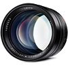 Noctilux-M 75mm f/1.25 ASPH. Lens Thumbnail 3
