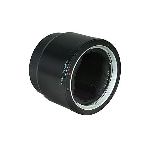 Extension Tube H 52 - Pre-Owned Image 1