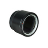 Extension Tube H 52 - Pre-Owned Thumbnail 1