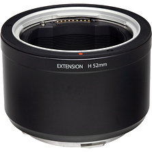 Extension Tube H 52 - Pre-Owned Image 0