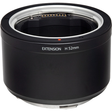 Extension Tube H 52 - Pre-Owned Image 0