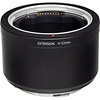 Extension Tube H 52 - Pre-Owned Thumbnail 0
