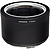 Extension Tube H 52 - Pre-Owned