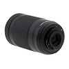 AF-P DX NIKKOR 70-300mm f/4.5-6.3G ED Lens (Open Box) Thumbnail 3