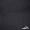 12 x 12 ft. Black and White Bounce Fabric Thumbnail 3
