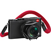 D-LUX (Typ 109) Digital Camera Explorer Kit Thumbnail 3