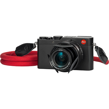 D-LUX (Typ 109) Digital Camera Explorer Kit