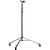 9.5 ft. High Overhead Roller Stand