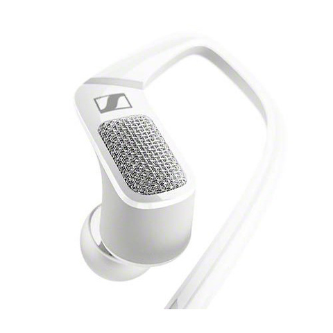 AMBEO SMART HEADSET In-Ear Headphones for iOS Image 0