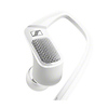 AMBEO SMART HEADSET In-Ear Headphones for iOS Thumbnail 0