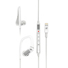 AMBEO SMART HEADSET In-Ear Headphones for iOS Thumbnail 1
