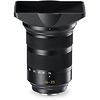 Super-Vario-Elmar-SL 16-35mm f/3.5-4.5 ASPH. Lens Thumbnail 0