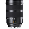 Super-Vario-Elmar-SL 16-35mm f/3.5-4.5 ASPH. Lens Thumbnail 3