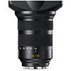 Super-Vario-Elmar-SL 16-35mm f/3.5-4.5 ASPH. Lens Thumbnail 1