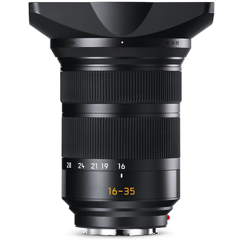 Super-Vario-Elmar-SL 16-35mm f/3.5-4.5 ASPH. Lens