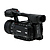 XF200 HD Camcorder (Open Box)