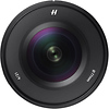 21mm F/4 XCD Lens for X1D Thumbnail 2