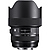 14-24mm f/2.8 DG HSM Art Lens for Nikon F