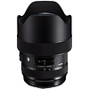 14-24mm f/2.8 DG HSM Art Lens for Nikon F Thumbnail 1