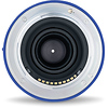 Loxia 25mm f/2.4 Lens for Sony E Mount Thumbnail 3