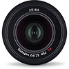 Loxia 25mm f/2.4 Lens for Sony E Mount Thumbnail 2