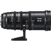 MKX18-55mm T2.9 Lens (Fuji X-Mount) Thumbnail 3