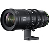 MKX18-55mm T2.9 Lens (Fuji X-Mount) Thumbnail 1