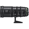 MKX18-55mm T2.9 Lens (Fuji X-Mount) Thumbnail 2