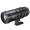 MKX50-135mm T2.9 Lens (Fuji X-Mount) Thumbnail 0