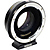 Canon EF to Sony E-Mount T Speed Booster ULTRA II 0.71x (Fifth Generation)