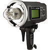 AD600BM Witstro Manual All-In-One Outdoor Flash Thumbnail 3