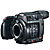 EOS C200 PL Cinema Camera