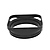 -M Lens Hood (12543) for Leica Elmarit-M 21mm f/2.8 lens - Pre-Owned