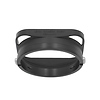 -M Lens Hood (12543) for Leica Elmarit-M 21mm f/2.8 lens - Pre-Owned Thumbnail 1