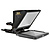PT1200 12 in. Portable Teleprompter Kit