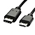 3 ft. USB 2.0 Type C Male to USB Micro B Male Cable