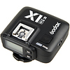 X1R-S TTL Wireless Flash Trigger Receiver for Sony Thumbnail 0