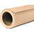 Widetone Seamless Background Paper (#25 Beige, 86 in. x 36 ft.)