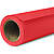 Widetone Seamless Background Paper (#8 Primary Red, 86 in. x 36 ft.)